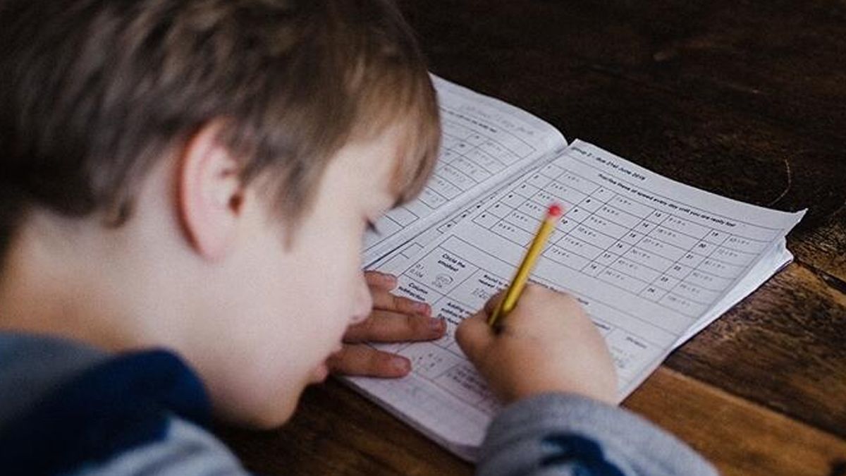 MEB ‘karne notu’ açıklamasıyla, 'Karneler nasıl verilecek?' sorusunu cevapladı