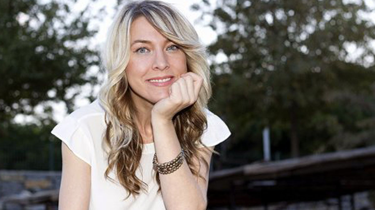 Gazeteci Sevim Gözay lenf kanseri nedeniyle hayatını kaybetti