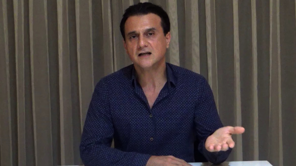 Tarkan Yavaş kimdir, kaç yaşında ve nerelidir? İşte hayat hikâyesi