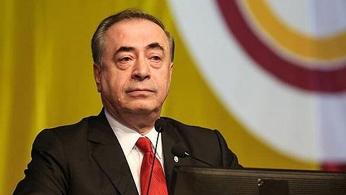 Mustafa Cengiz'den eleştirilere cevap: Taraftar olarak bakınca beceriksiziz