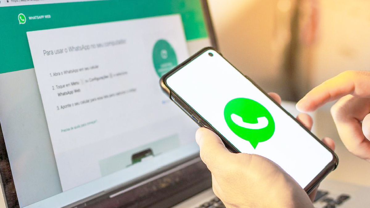 Son dakika! WhatsApp'tan yeni Türkiye açıklaması: Özel mesajlar göndereceğiz