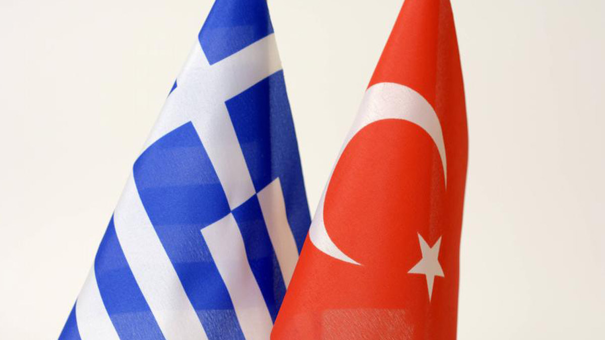 Erdoğan 'Yeni dönemin habercisi olacak' demişti: Görüşmeler yeniden başlıyor