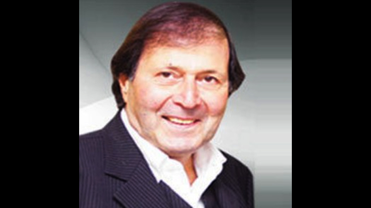 Yağmur Atsız kimdir?