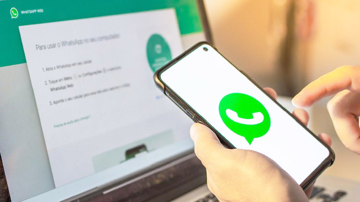 Hindistan'dan Whatsapp'a gizlilik sözleşmesini iptal et çağrısı