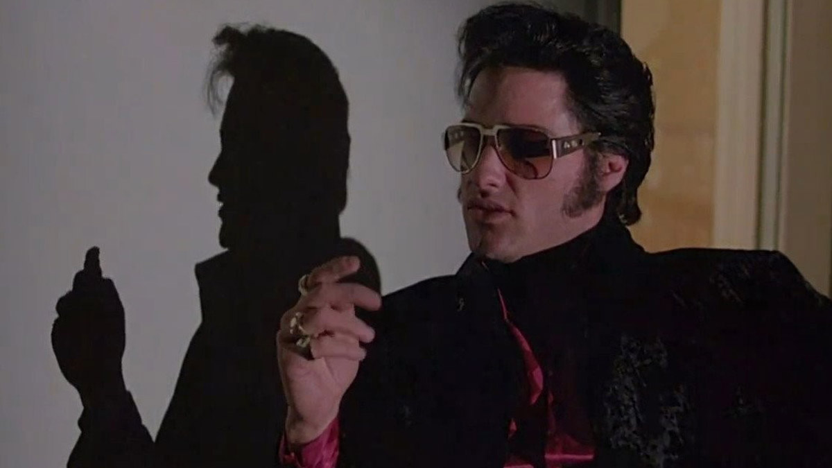 Süperstar ışığının gölgesinde kalanlar