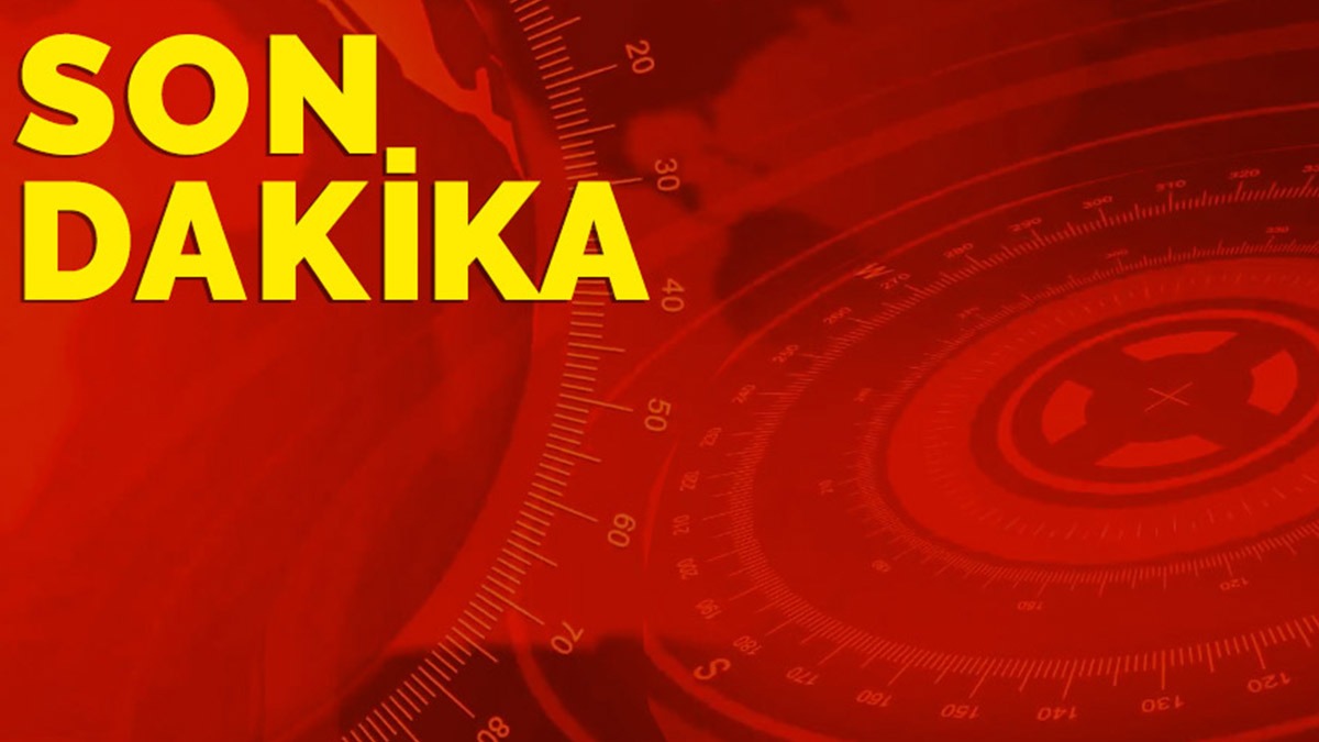 Son dakika! 50 ilde "akaryakıta bağlı vergi kaçakçılığı" operasyonu: 220 kişi yakalandı