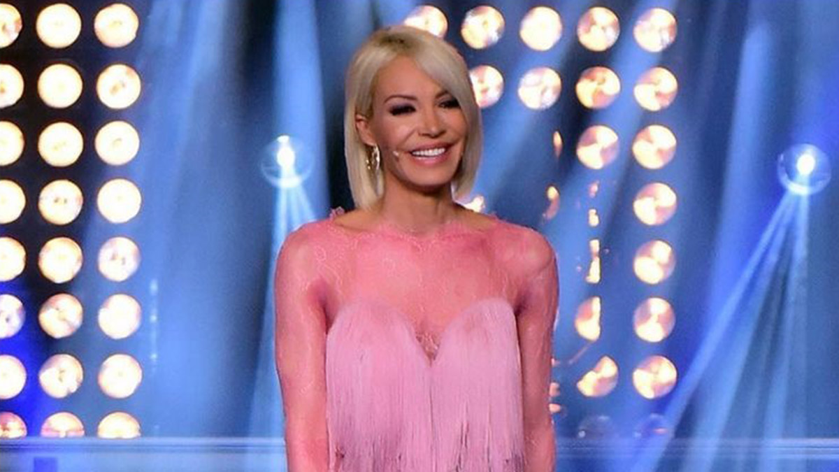 Öykü Serter ne dedi? İşte soruşturmaya neden olan sözleri