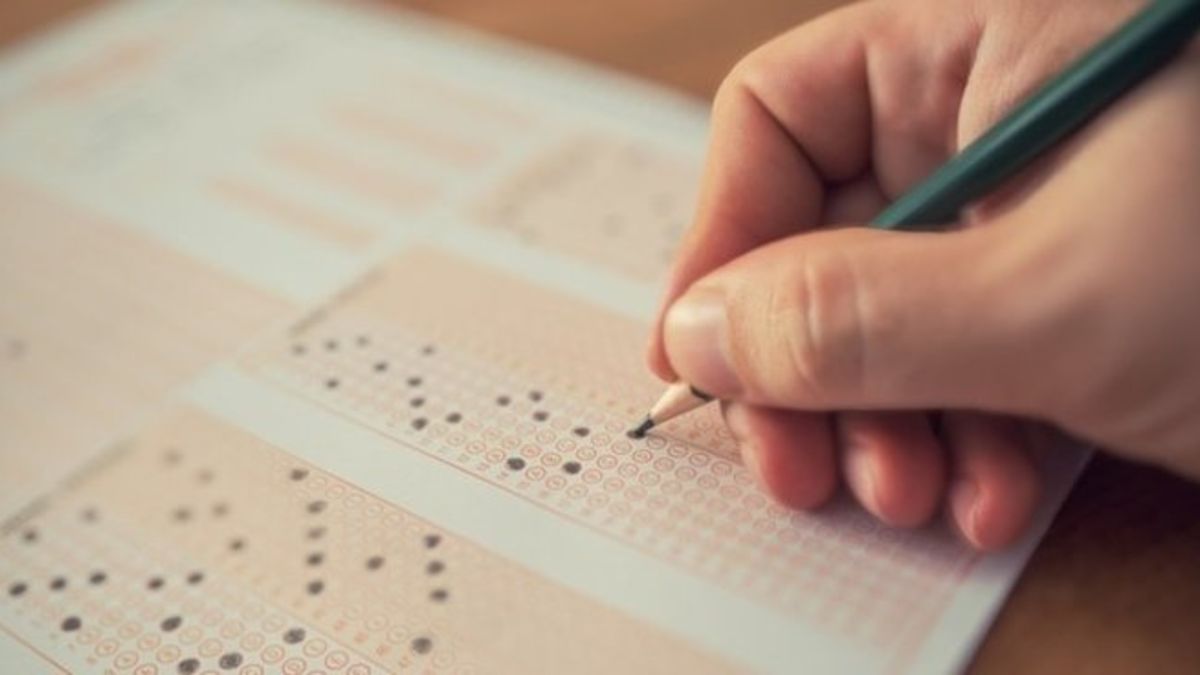 AÖF final sınavları başladı mı? Online sınav tarihi ile ilgili açıklama