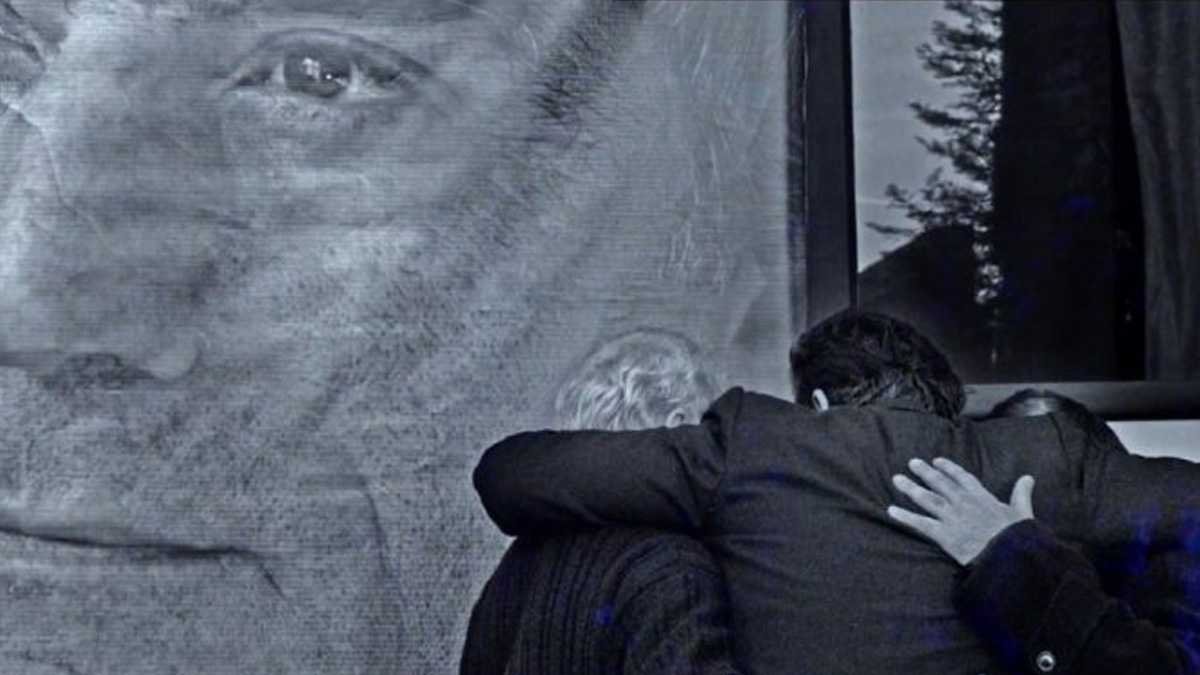 Sanatçılar online gerçekleşecek Hrant Dink anmasına çağırdı