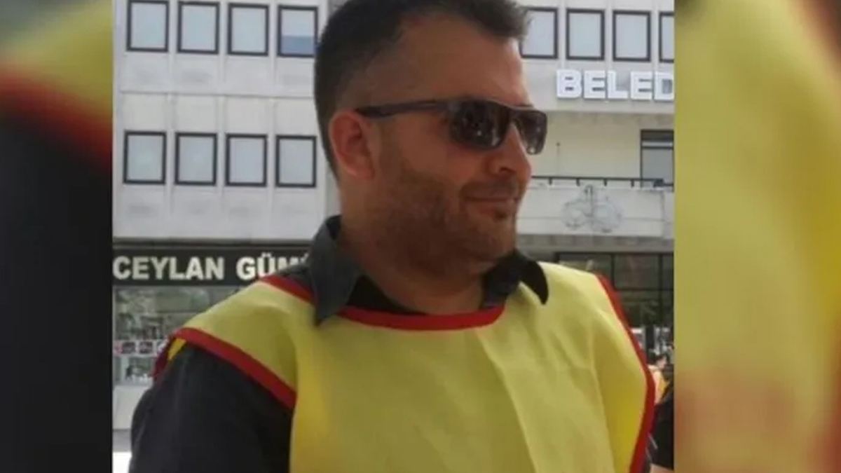 Vefat eden KHK'lı öğretmene göreve iade kararı