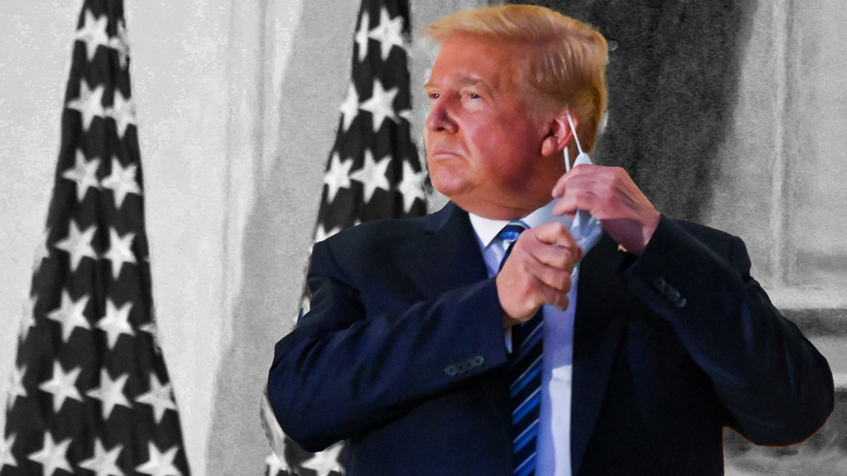 Pentagon'dan Trump'a son dakika golü: Tören olmayacak