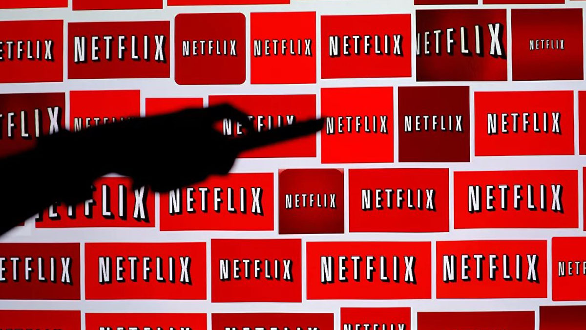 Netflix her hafta yeni bir film yayımlayacak