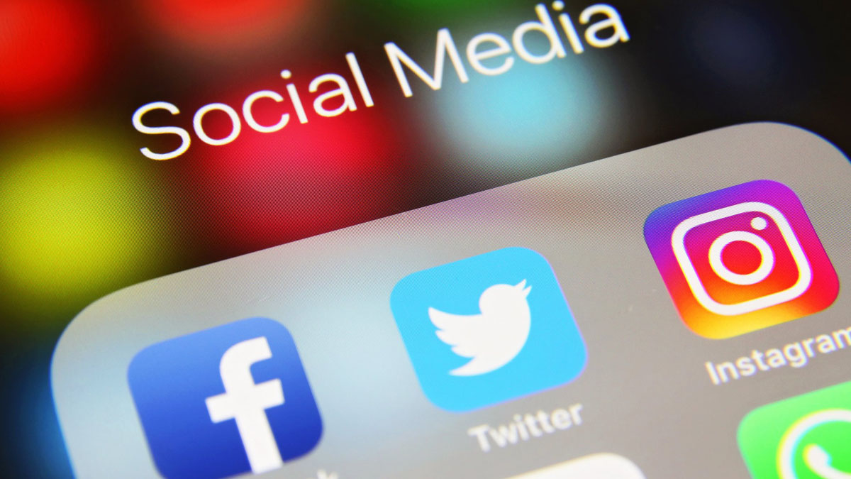 Reklam yasağına az kaldı: Son gün 19 Ocak