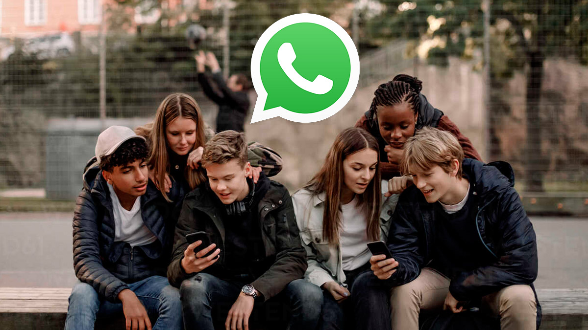 Whatsapp hesabı tamamen nasıl silinir?