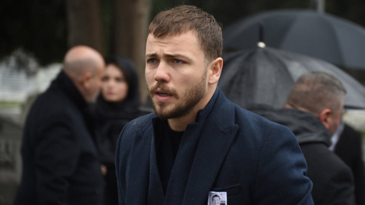 Arıza'da tüm dengeler altüst oluyor!