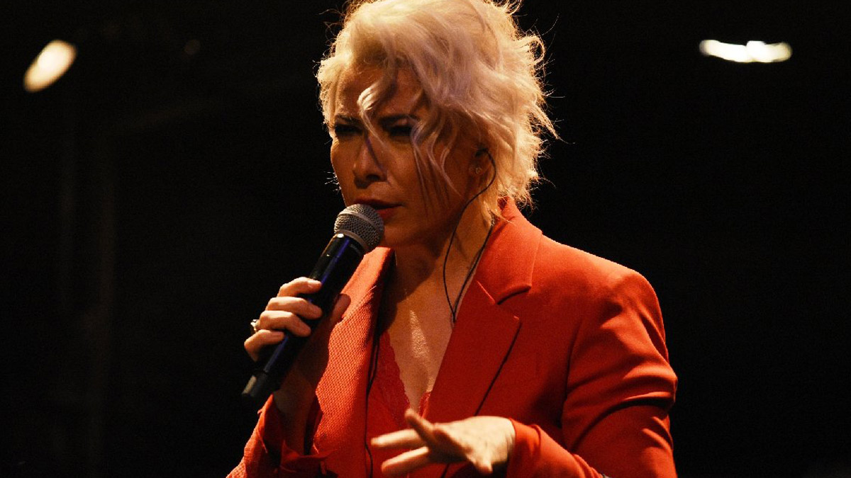 İntizar'ın babası hayatını kaybetti