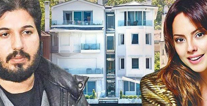 Mahkeme Ebru Gündeş hakkında zorla getirme kararı verdi