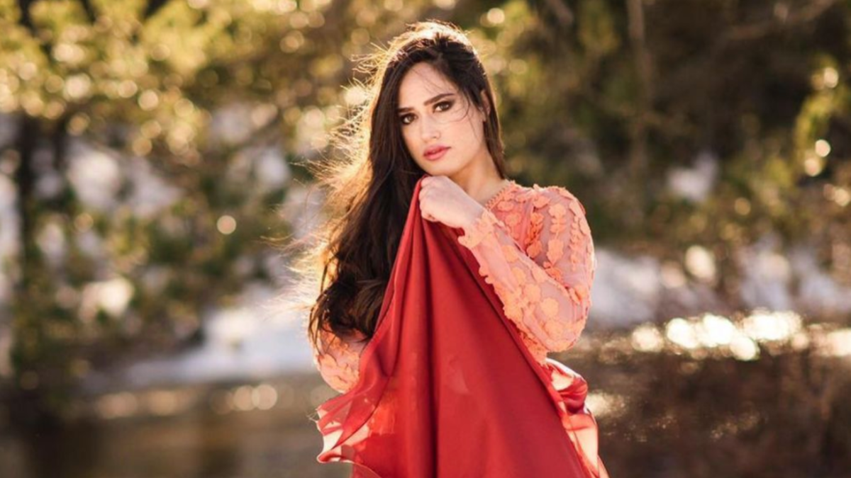 Survivor Bahar Seviş kimdir, kaç yaşında, nereli ve evli mi? Hayat hikâyesi nedir?