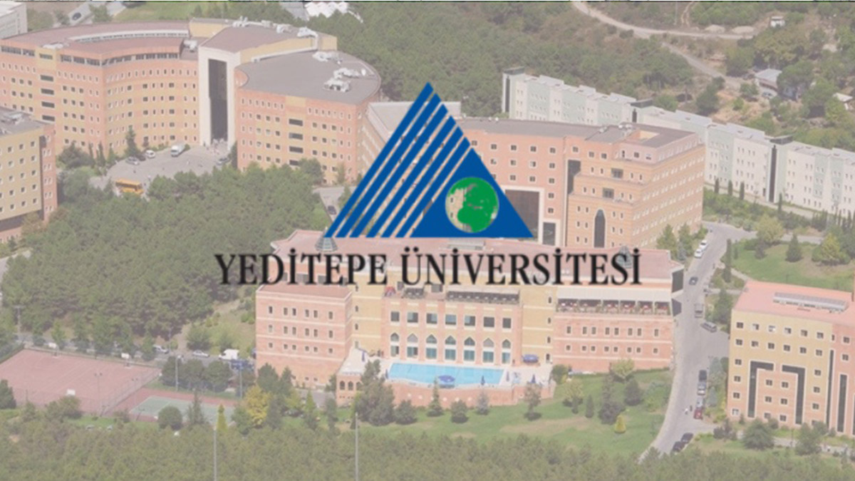 Yeditepe Üniversitesi 3 akademik personel alacak