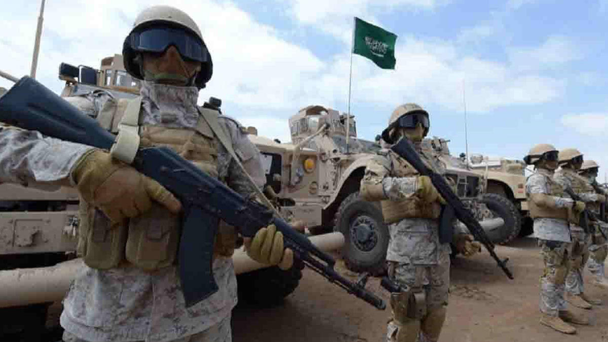 Yemen ordusu, üst düzey Husi komutanı öldürdüğünü açıkladı