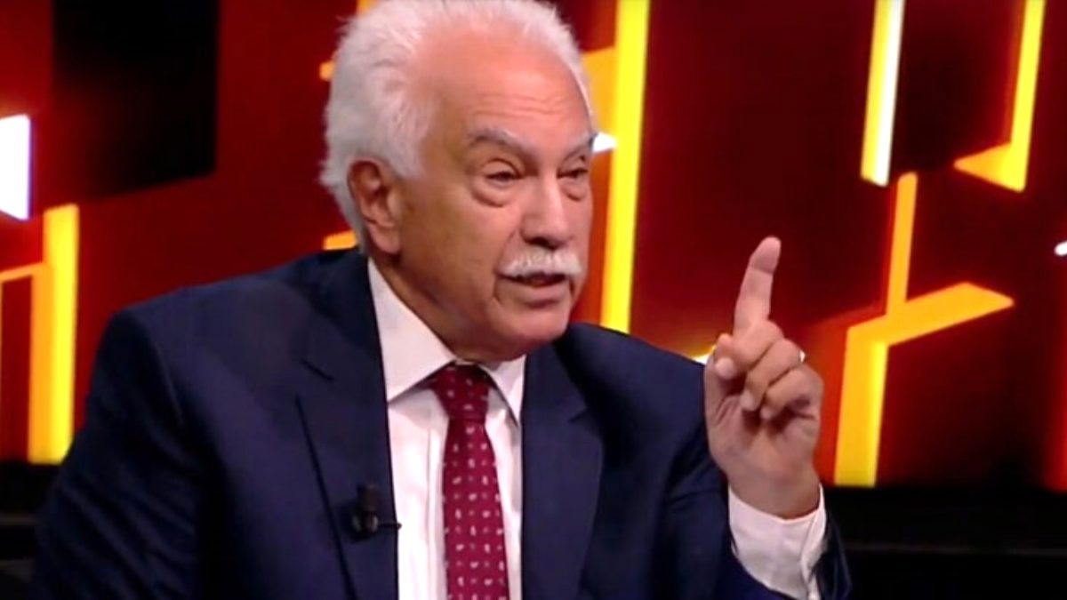 'Vatan Partisi MKYK üyeleri de aşı oldu mu?'