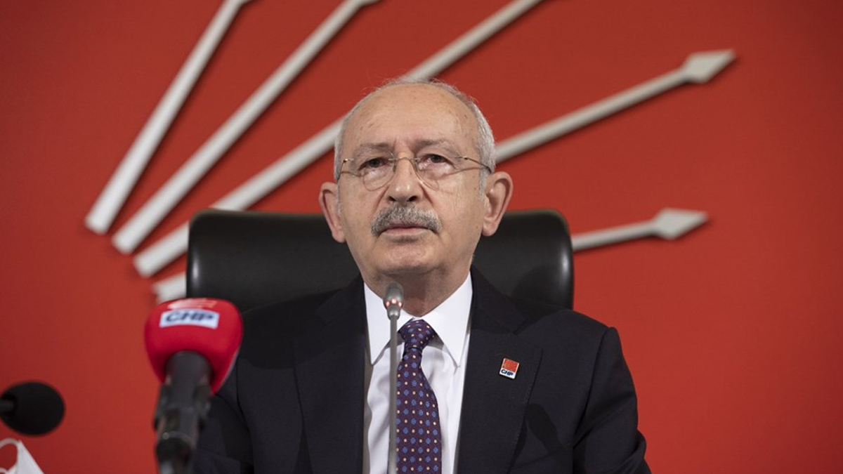 Mahkeme, istinaf ve AİHM kararını yoksaydı: Kılıçdaroğlu tazminat ödeyecek