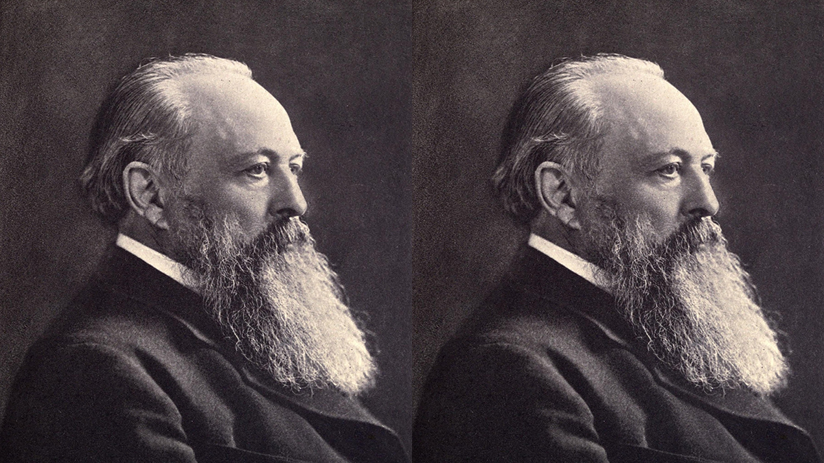 Özgürlüğün tarihi üzerine iki deneme