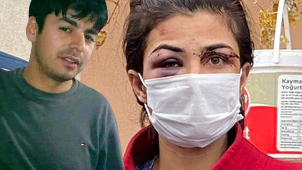 İşkence yapan eşini öldüren Melek İpek'in tutukluluğuna itiraz reddedildi