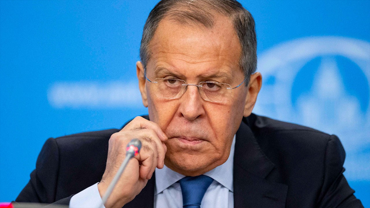 Lavrov: “Dağlık Karabağ’da gizli anlaşma yapılmadı”