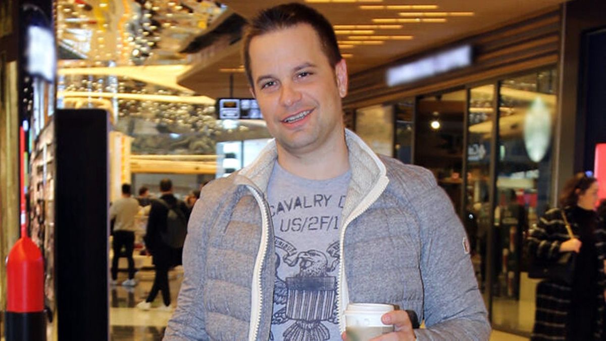 Yağmur Atacan kimdir?