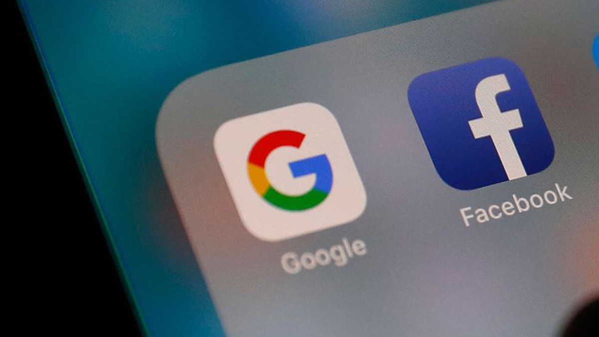 ABD'den Avustralya'ya: Sosyal medya yasa teklifini geri çek