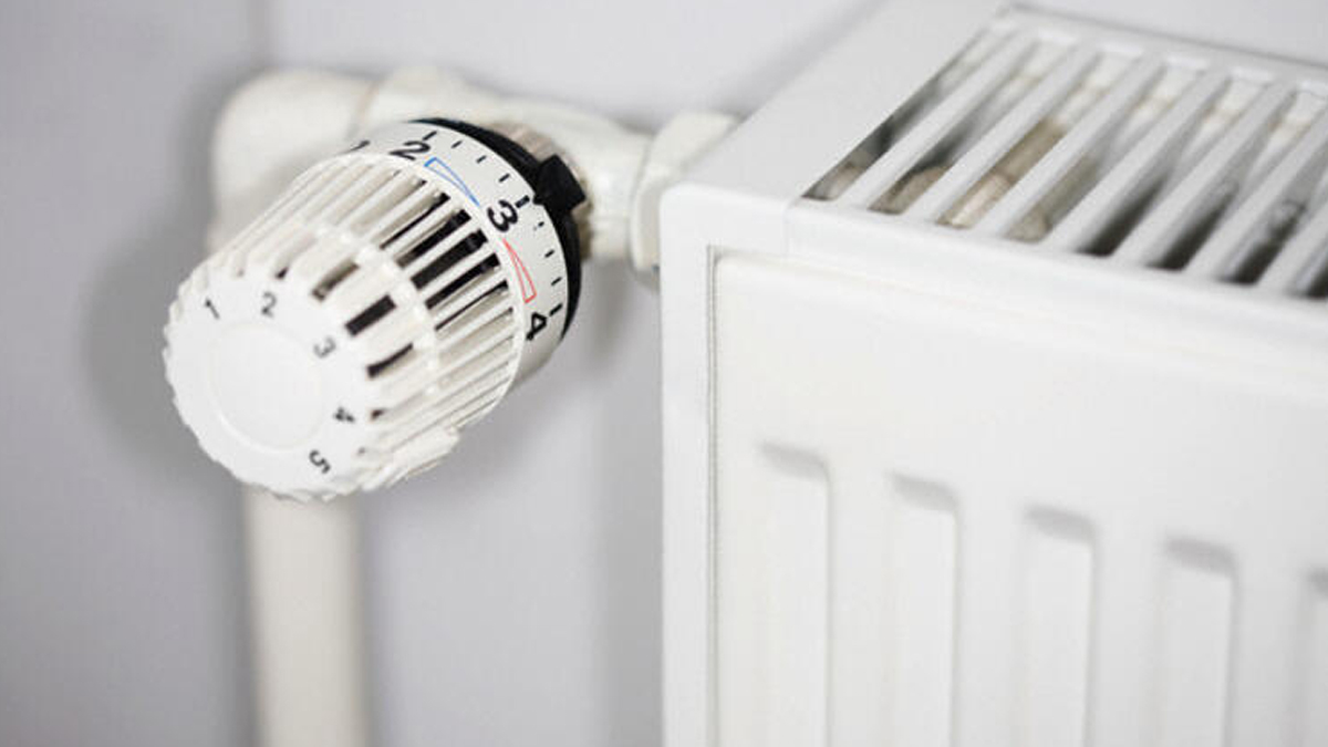 Doğal gaz tüketiminde yeni rekor