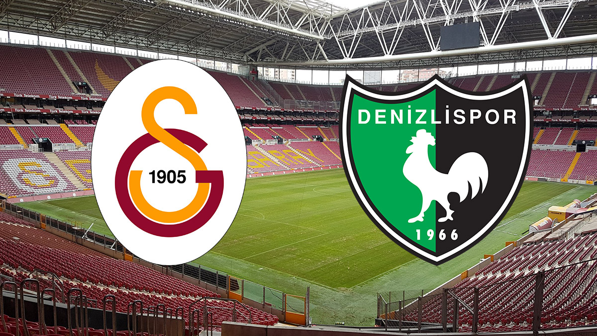 Selcuksportshd12 canl? mac izle