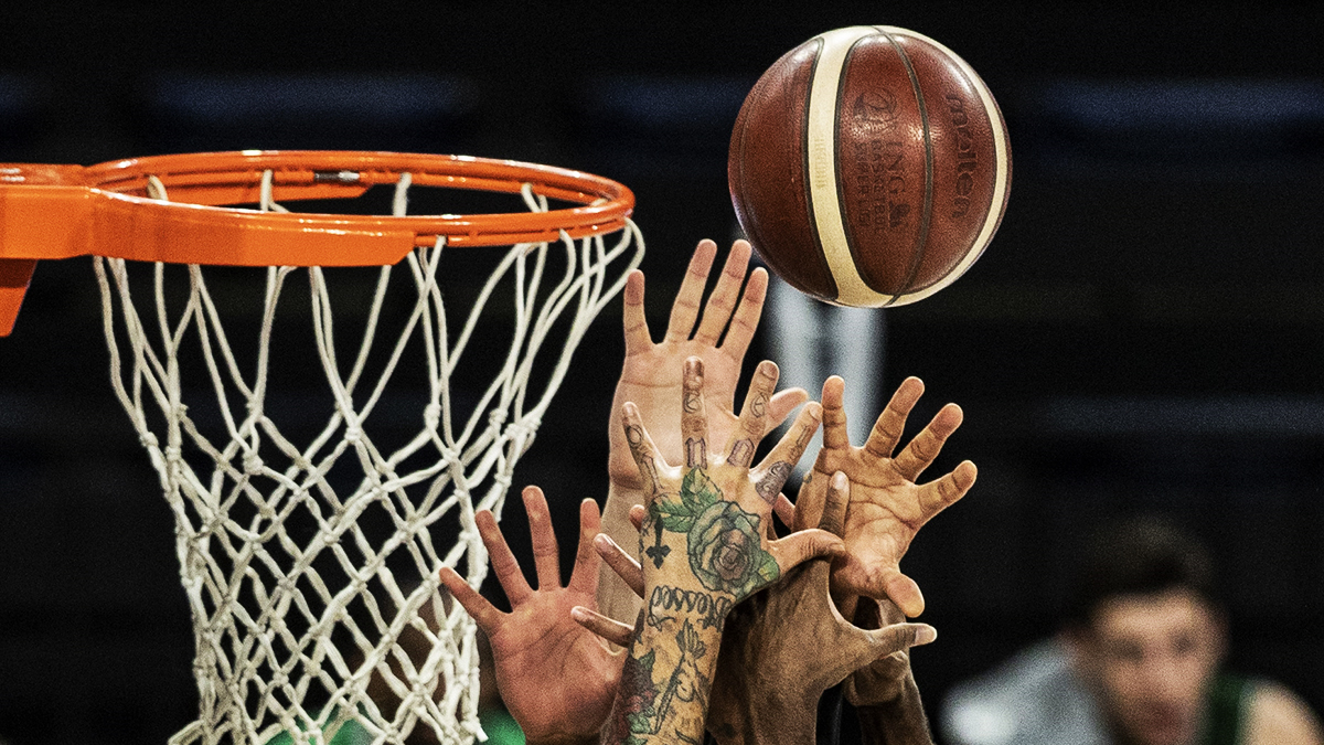 NBA'de 11 Kovid-19 vakası daha