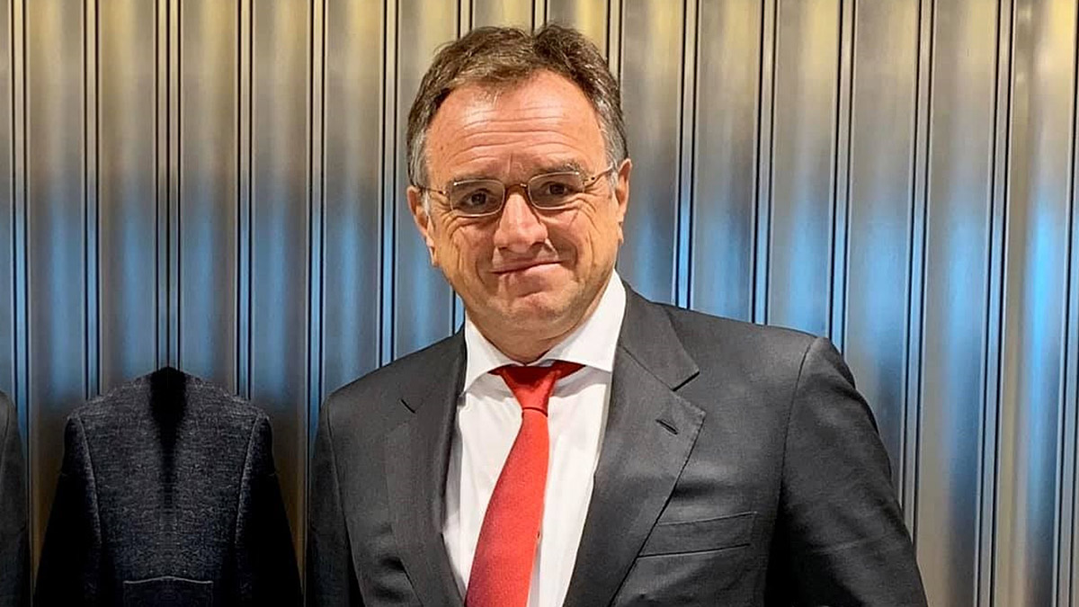 Mehmet Sinan Tara kimdir, kaç yaşında, nereli? Vergi rekortmeni oldu