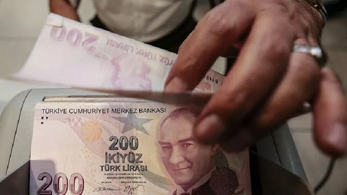 Cumhurbaşkanı kararıyla belediyelerin gelirlerine ek kesinti