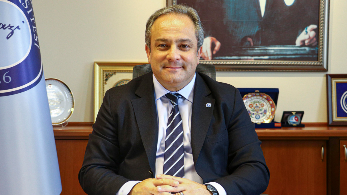 Bilim Kurulu üyesi Prof. İlhan: Sokak kısıtlaması, kademeli kaldırılabilir