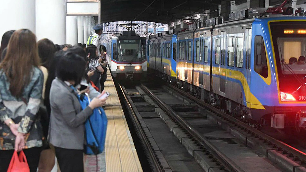 Güncellenmeyen Flash Player nedeniyle demiryolu çöktü!