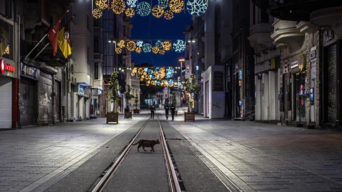 23 Ocak koronavirüs tablosu açıklandı: Vaka sayısındaki düşüş sürüyor