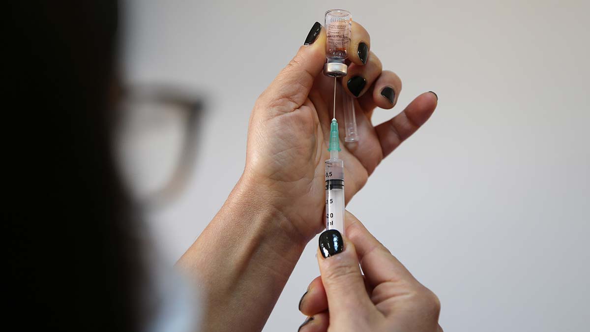 Son dakika! Bakan Koca tarih verdi: 6,5 milyon doz aşı daha Türkiye'ye geliyor