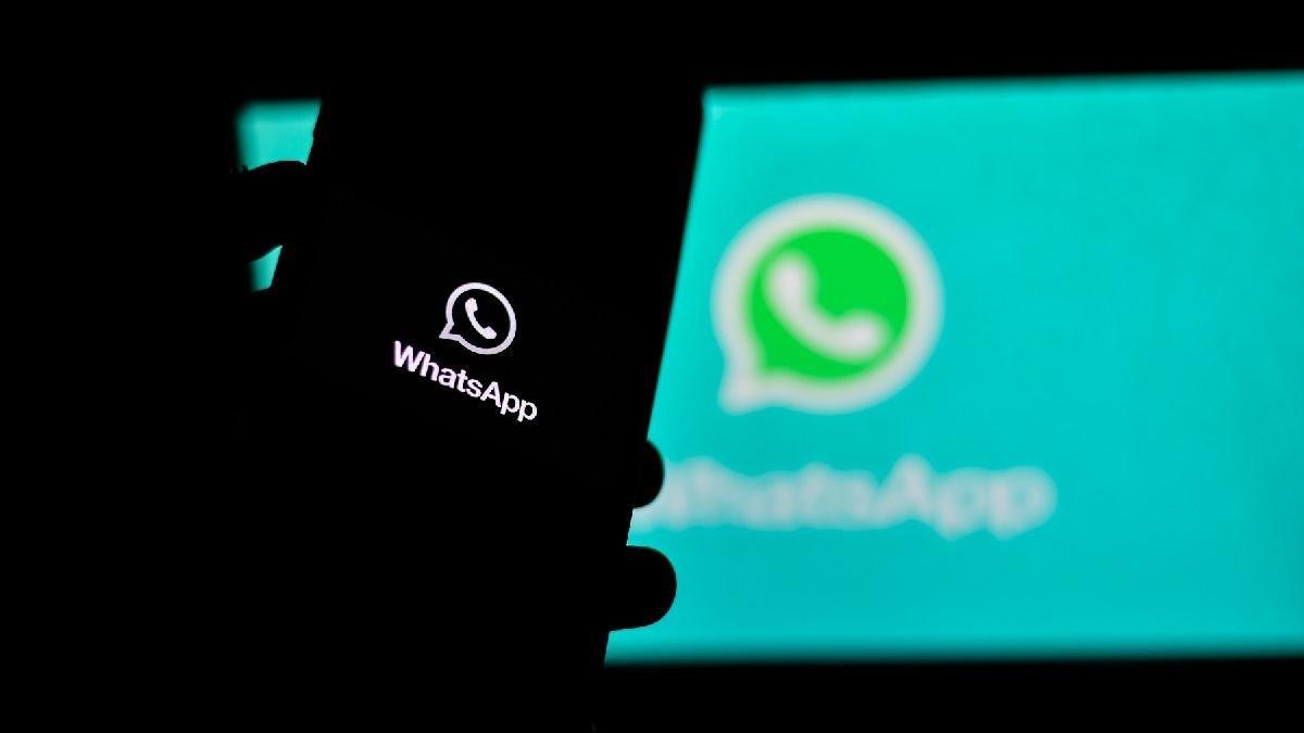 Gizlilik sözleşmesi WhatsApp'ın başını yaktı! Milyonlarca kullanıcı Telegram'a geçti