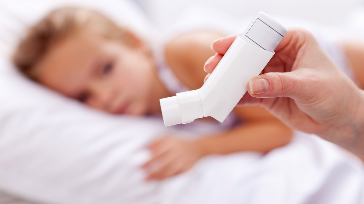 Her 10 çocuktan 1'inde görülüyor! Bu uyarılara dikkat