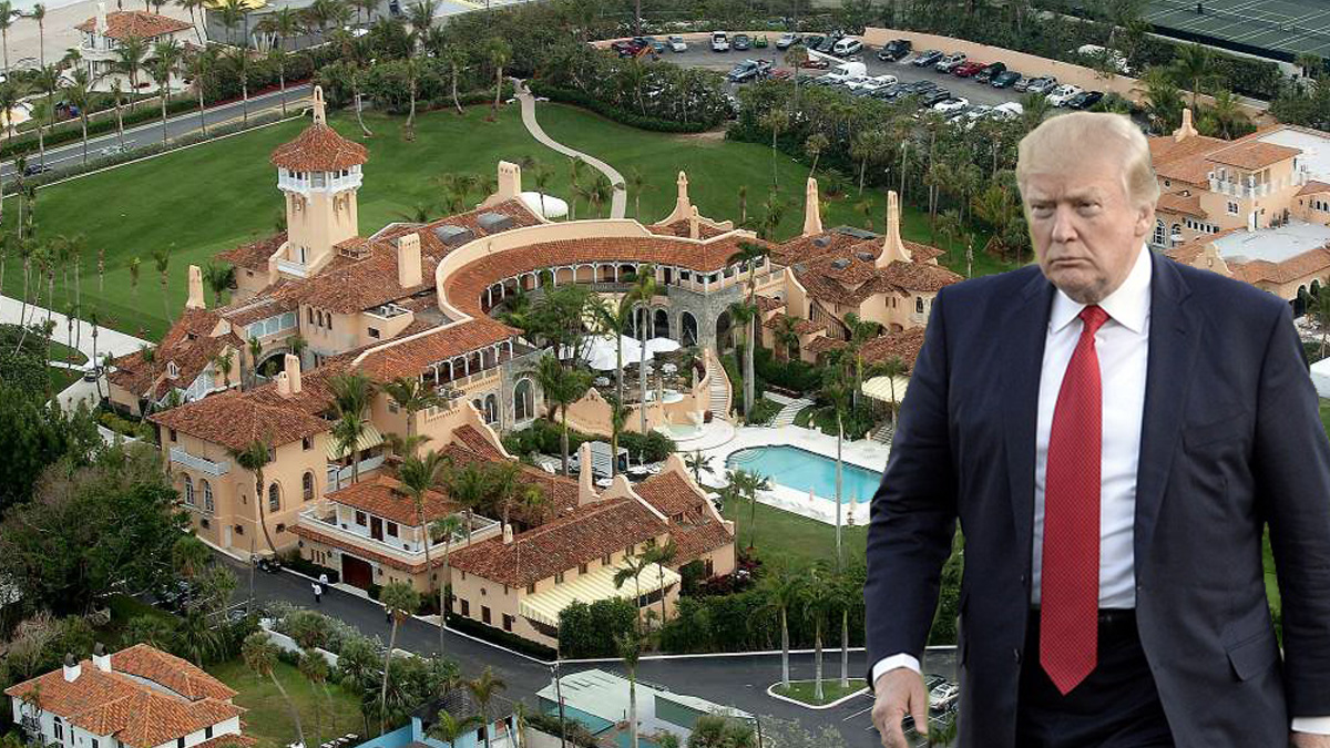 Başkanlık gitti, tesis boşaldı