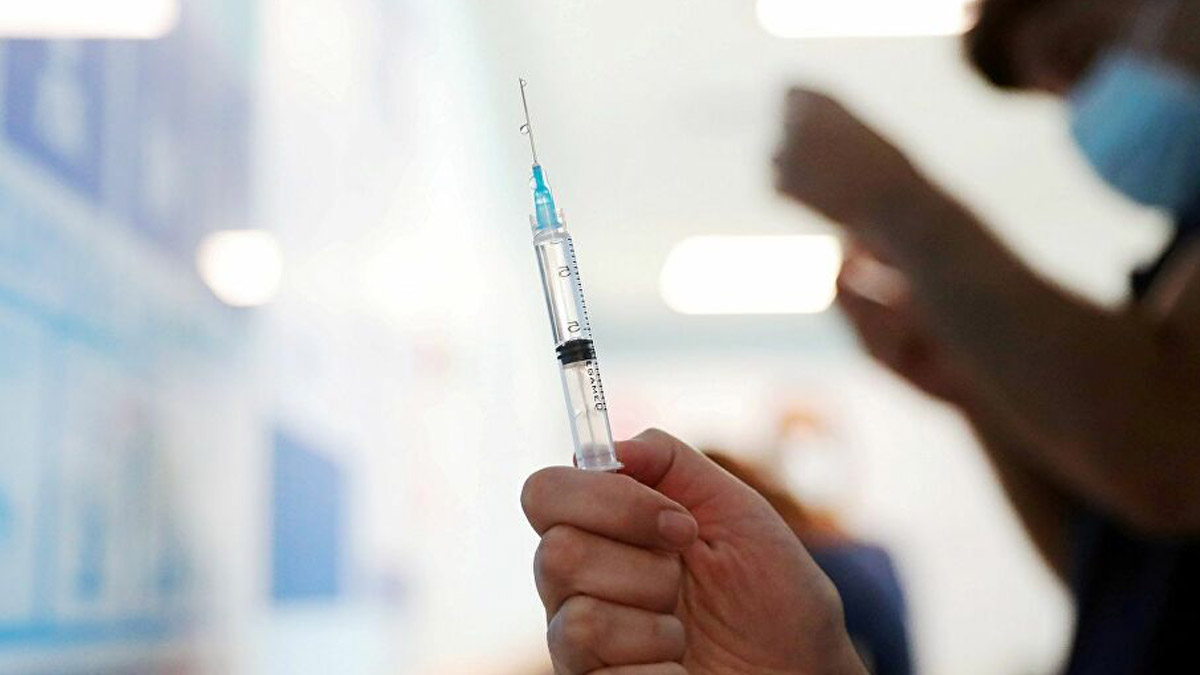 'Ebola'yı bitiren firma, koronavirüste başarısız oldu