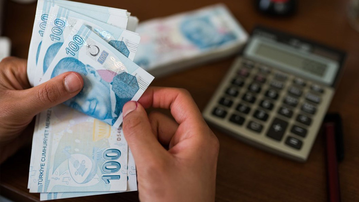 Gelir kaybı ve kira yardımı başvuru süresi uzatıldı