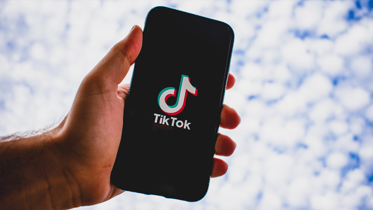 Hindistan TikTok ve WeChat dahil 60 Çin uygulamasını resmen yasakladı