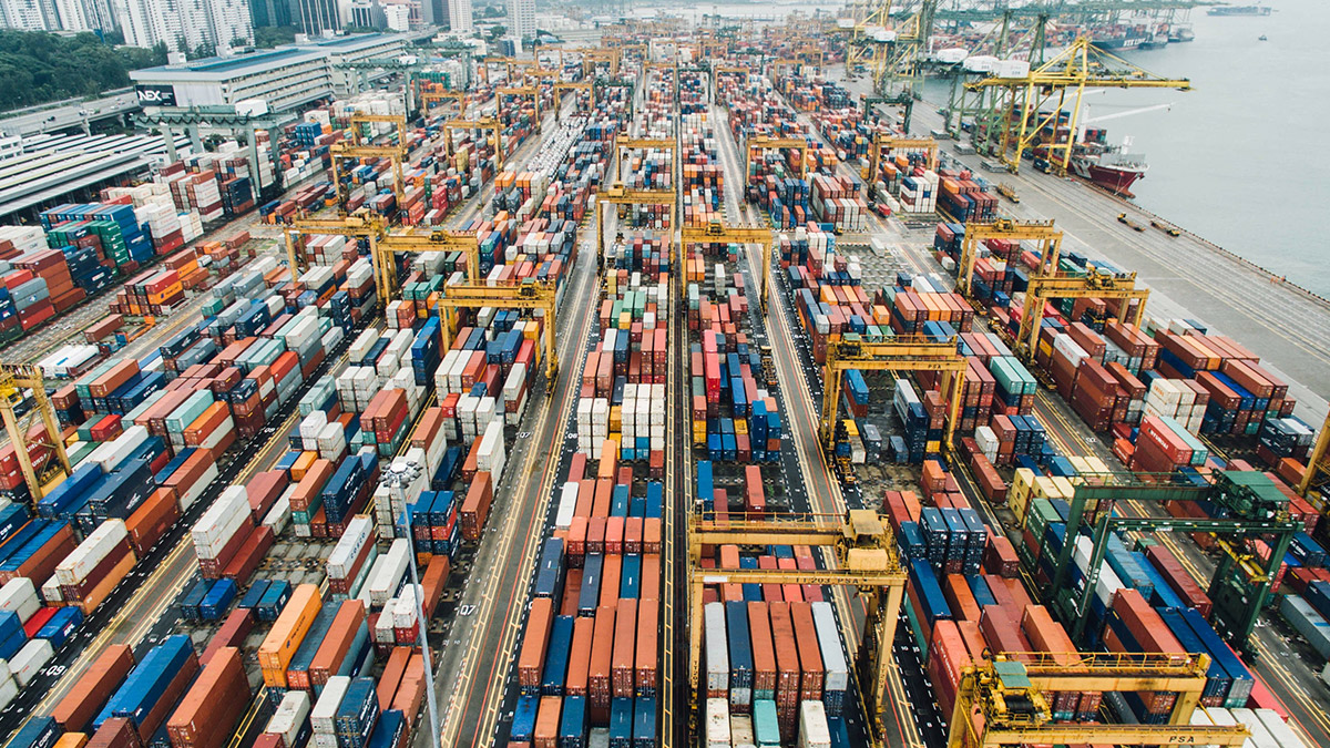 İş dünyasından ortak ses: Fiyat istikrarı sağlanmadan ekonomi canlanmaz