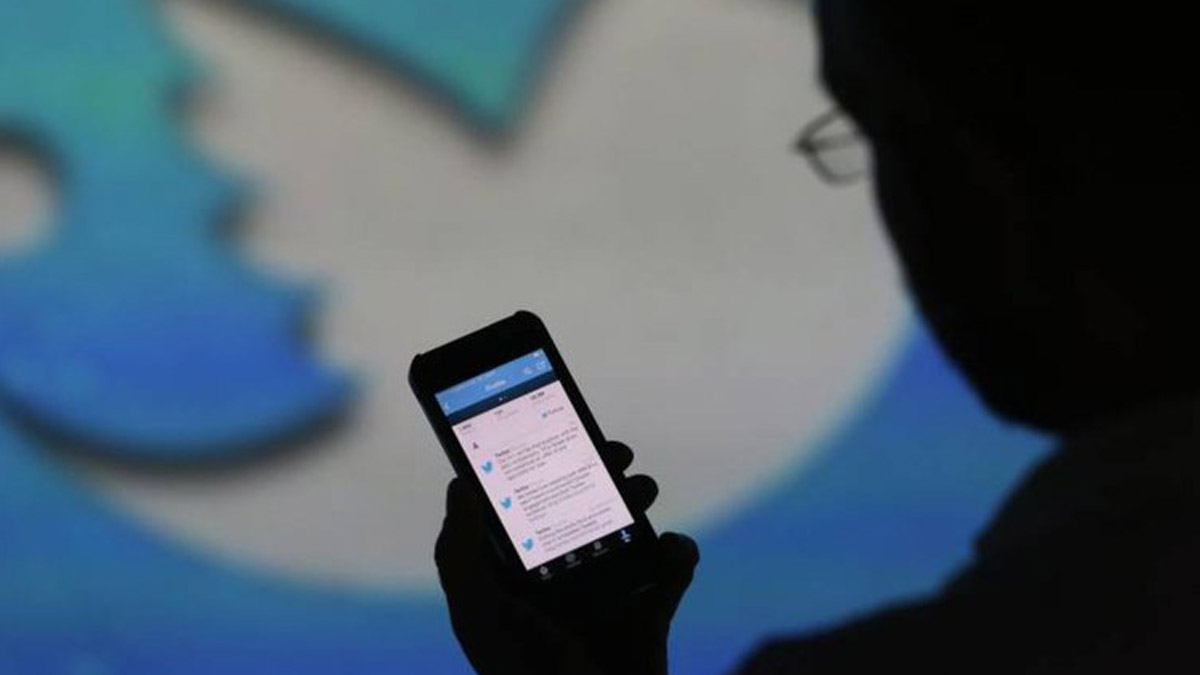 Twitter, 'yalan içeriğe' savaş açtı! Birdwatch devreye giriyor
