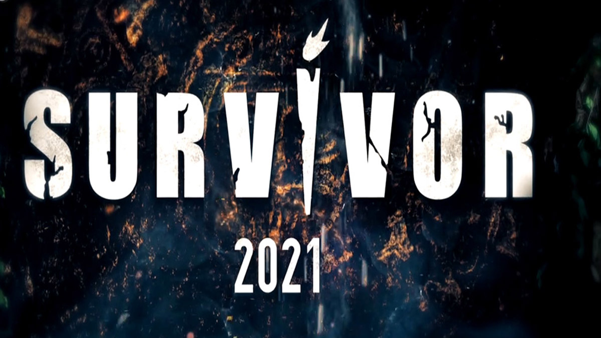 Survivor'da 3. haftanın SMS sıralaması belli oldu | İşte oy sıralaması