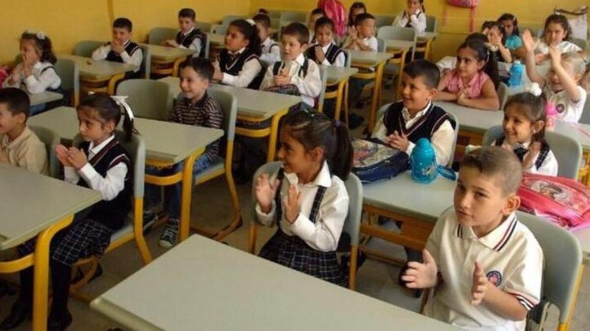 Prof. Dr. Saltık: Okulların 15 Şubat'ta açılması korkunç bir facia olur